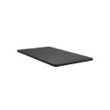 Huion H640P graphics tablet