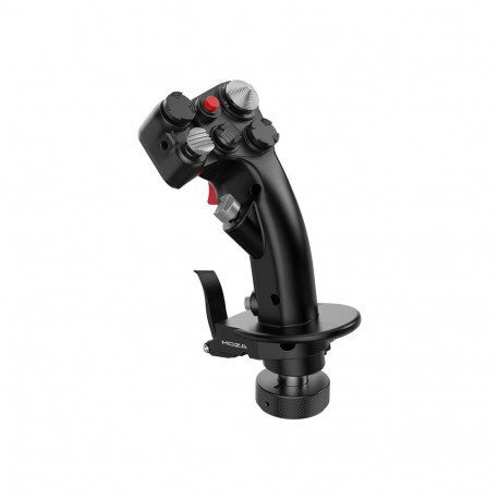 Flightstick MOZA MH16 aircraft control stick