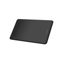 Huion H640P graphics tablet