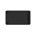 Huion H640P graphics tablet