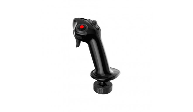 Sidestick MOZA MA3X aircraft control stick