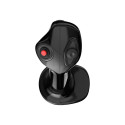 Sidestick MOZA MA3X aircraft control stick