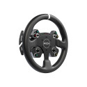 Moza Racing CS V2P gaming steering wheel (PC)
