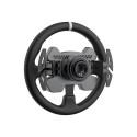 Moza Racing CS V2P gaming steering wheel (PC)