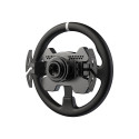 Moza Racing CS V2P gaming steering wheel (PC)
