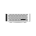 GEEKOM Mini PC A8 Max Ryzen 7 8745HS 32GB RAM 1TB + Win11 Pro