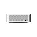 GEEKOM Mini PC A8 Max Ryzen 9 8945HS 32GB RAM 2TB + Win11 Pro