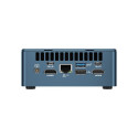 GEEKOM Mini PC IT13 Intel Core i9-13900HK 32GB RAM 2TB + Win11 Pro