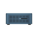 GEEKOM Mini PC IT13 Intel Core i9-13900HK 32GB RAM 2TB + Win11 Pro