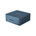 GEEKOM Mini PC IT12 Intel Core i9-12900HK 32GB RAM 1TB + Win11 Pro