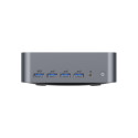 GEEKOM Mini PC GT1-MEGA Intel U5-125H 32GB RAM 1TB + Win11 Pro