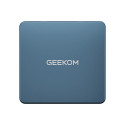 GEEKOM Mini PC IT13 Intel Core i9-13900HK 32GB RAM 1TB + Win11 Pro