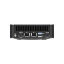 GEEKOM Mini PC GT1-MEGA Intel U5-125H 32GB RAM 1TB + Win11 Pro