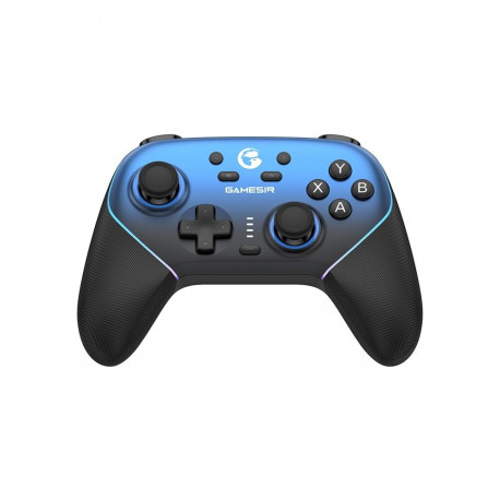 GameSir SuperNova T4n Pro Wireless Controller (blue)