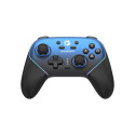 GameSir SuperNova T4n Pro Wireless Controller (blue)