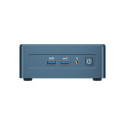 GEEKOM Mini PC IT12 Intel Core i9-12900HK 32GB RAM 1TB + Win11 Pro