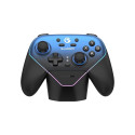 GameSir SuperNova T4n Pro Wireless Controller (blue)