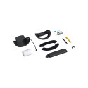 BOBOVR P4U Battery Relief Strap for Pico 4 Ultra/Ultra Enterprise [10000mAh].