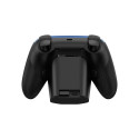 GameSir SuperNova T4n Pro Wireless Controller (blue)