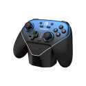 GameSir SuperNova T4n Pro Wireless Controller (blue)