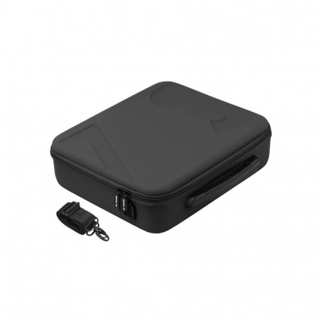 Sunnylife FP-B958-D case for DJI Flip (black)