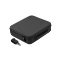 Sunnylife FP-B958-D case for DJI Flip (black)