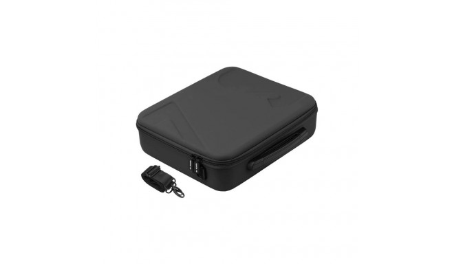 Sunnylife FP-B958-D case for DJI Flip (black)