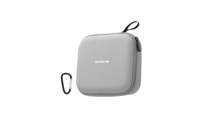Sunnylife case FP-B957-G for DJI Flip (szare)