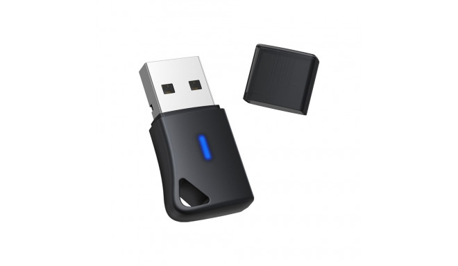 Adapter USB Baseus Encok BA04+ Bluetooth 5.4