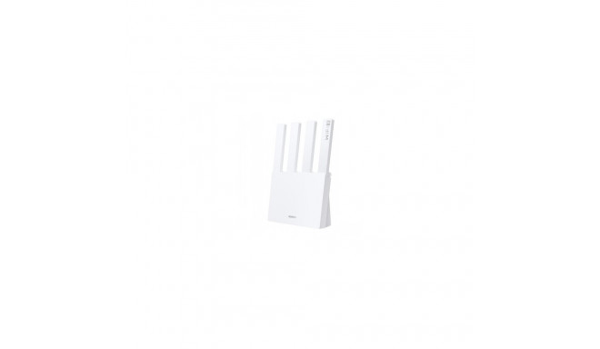 HUAWEI BE3 WIFI7 NETW ROUTER