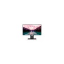LENOVO 23.8" T24-40 FHD IPS 16:9 VGA/DP/HDMI