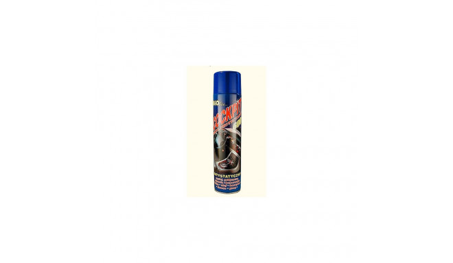 Armatuuri ja plastiku puhasti Uus auto BioLine 750ml