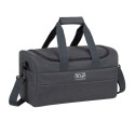 RESTO COOLER BAG/19L 5519