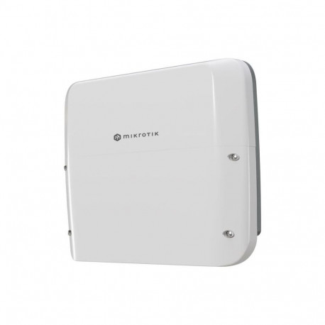 Mikrotik NET ROUTER 1000M 7PORT/RB5009UPR+S+OUT