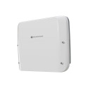 Mikrotik NET ROUTER 1000M 7PORT/RB5009UPR+S+OUT