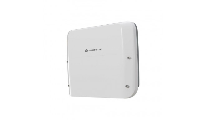 Mikrotik NET ROUTER 1000M 7PORT/RB5009UPR+S+OUT