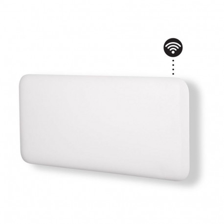 Mill Heater PA2000WIFI3 GEN3 Panel Heater, 2000 W, Suitable for rooms up to 30 m, White