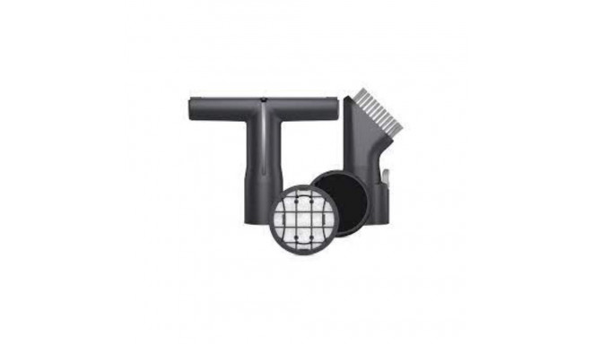 Philips Philips Easy home cleaning kit XV1685/01, Compatible with: XC7053, XC7055, XC7057, XC8055, X