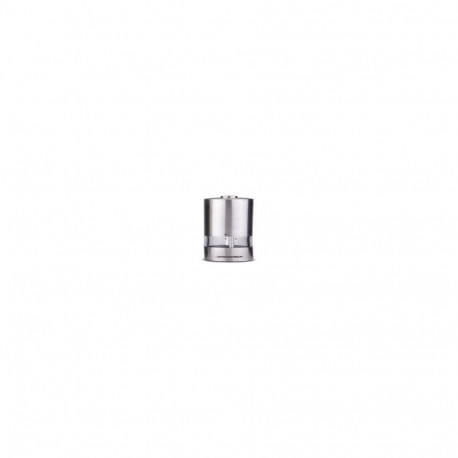 Mesko Electric Pepper mill MS 4432 Stainless steel
