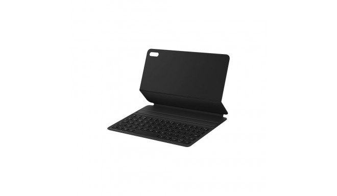 Huawei Smart Magnetic Keyboard Black
