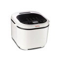 TEFAL BREAD MAKER PF2101 (