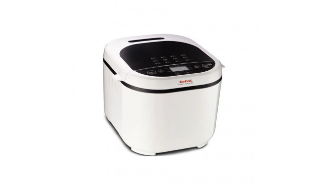 TEFAL BREAD MAKER PF2101 (