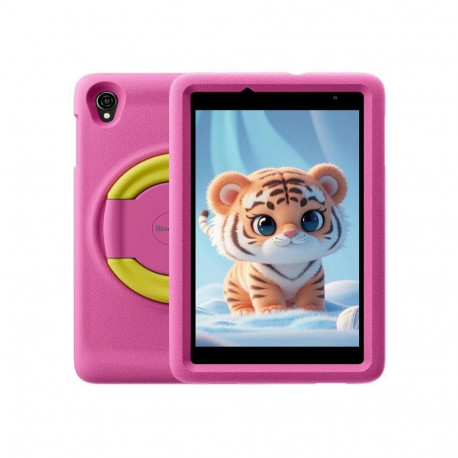 Blackview TABLET TAB A5 KIDS 8" 3/64 LTE/TAB A5 KIDS PINK