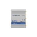 Teltonika INDUSTRIAL 5G ROUTER | RUTX50 | 802.11ac | 867 Mbit/s | 10/100/1000 Mbps Mbit/s | Ethernet