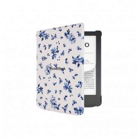 POCKETBOOK READER ACC CASE 6