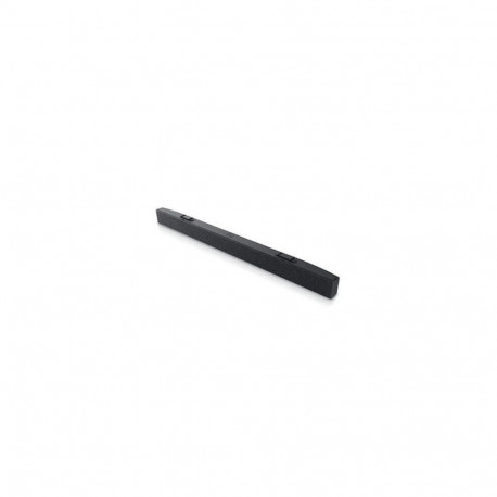 Dell Dell Slim Soundbar SB521A for Pro 2 ID Displays