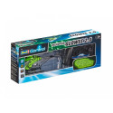 Helikopter zdalnie sterowany rc helicopter glowee 2.0