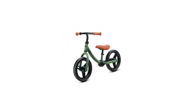 Rowerek biegowy 2way next 2022 light green