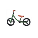 Rowerek biegowy 2way next 2022 light green