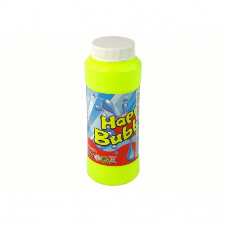 seebimullivedelik pudel 0,5 l